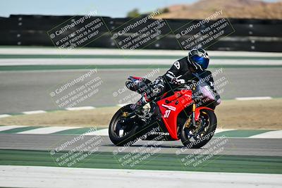 media/Oct-25-2025-2WTD (Sat) [[1e4a1f2fa2]]/C Group/Session 5 (Turn 2)/